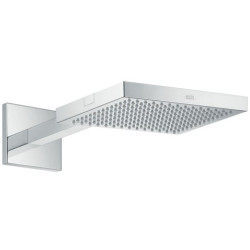 Potinkinė dušo galva Hansgrohe Axor, 240mm