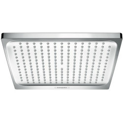 Potinkinė dušo galva Hansgrohe Crometta E 240