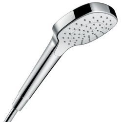 Dušo galva Hansgrohe Croma Select E 110