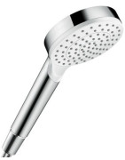 Dušo galva Hansgrohe Crometta 100