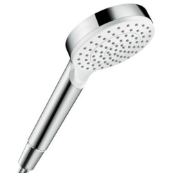 Dušo galva Hansgrohe Crometta 100