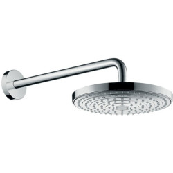 Potinkinė dušo galva Hansgrohe Raindance Select S 240