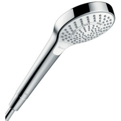Dušo galva Hansgrohe Croma S Multi 110