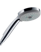 Dušo galva Hansgrohe Croma 100 Multi