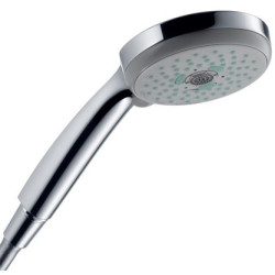 Dušo galva Hansgrohe Croma 100 Multi