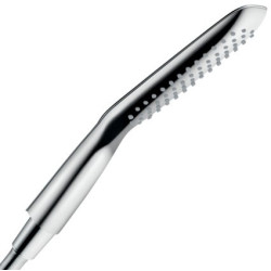 Dušo galva Hansgrohe Pura Vida Baton 150 EcoSmart