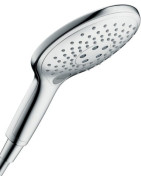 Dušo galva Hansgrohe Raindance S 150, 3 srovių