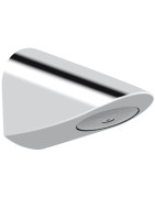 Dušo galva Ideal Standard IdealRain Pro