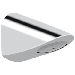 Dušo galva Ideal Standard IdealRain Pro