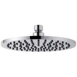 Dušo galva Ideal Standard Archimodule M1, 200mm