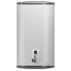 Elektrinis vandens šildytuvas Electrolux EWH 50 Avion DL