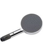 Dušo galva Oras Hydra, 2 funkcijų