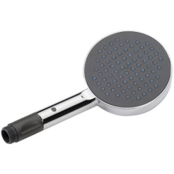 Dušo galva Oras Hydra, 2 funkcijų