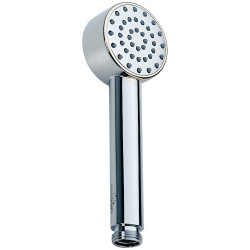 Dušo galva Oras IL Bagno Alessi One