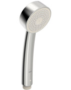 Dušo galva Oras Apollo, antikalkinė