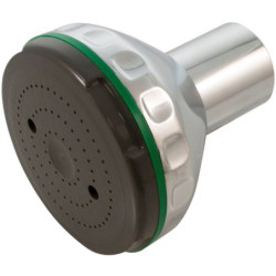 Tinklinė dušo galvutė Oras 305, ekonomiška