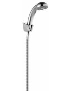 Dušo komplektas Ravak 901.00