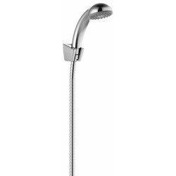 Dušo komplektas Ravak 901.00