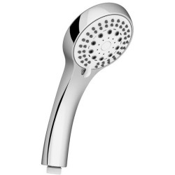 Dušo galvutė Ravak 952.00, 5 funkcijų