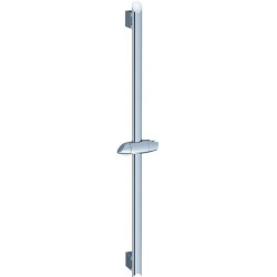 Dušo stovas su reguliuojamu laikikliu Ravak 973.00, 90cm