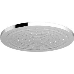 Dušo galvutė Ravak 980.00, žalvarinė