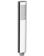 Dušo galvutė Ravak 954.00, 1 funkcijos