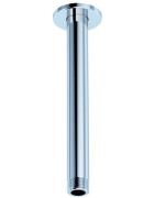 Dušo alkūnė iš lubų Ravak 704.00