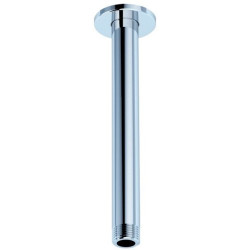 Dušo alkūnė iš lubų Ravak 704.00