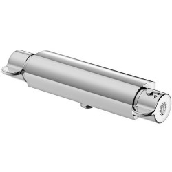 Termostatinis dušo maišytuvas Gustavsberg Nordic 3