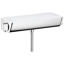 Termostatinis dušo maišytuvas Hansgrohe EcoStat Select