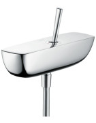 Dušo maišytuvas Hansgrohe PuraVida