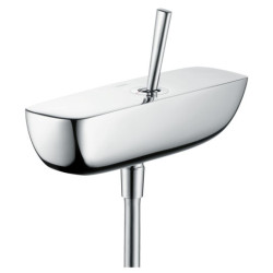 Dušo maišytuvas Hansgrohe PuraVida