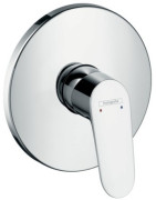 Dekoratyvinė dalis Hansgrohe Focus