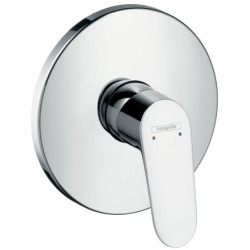 Dekoratyvinė dalis Hansgrohe Focus