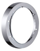 Praplėtimo rinkinys Hansgrohe, 150mm