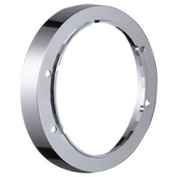 Praplėtimo rinkinys Hansgrohe, 150mm