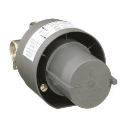 Potinkinio dušo maišytuvo Hansgrohe dalis Basic set