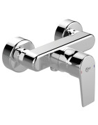 Dušo maišytuvas Ideal Standard Tesi