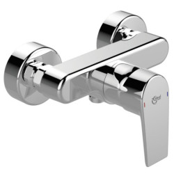 Dušo maišytuvas Ideal Standard Tesi