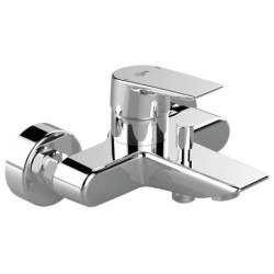 Dušo/vonios maišytuvas Ideal Standard Tesi