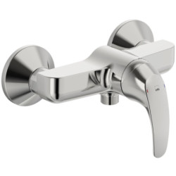 Dušo maišytuvas Oras Polara