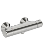 Dušo termostatinis maišytuvas Oras Nova