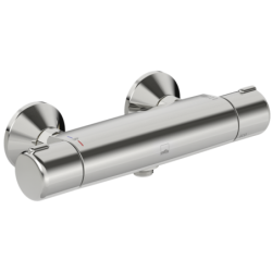 Dušo termostatinis maišytuvas Oras Nova