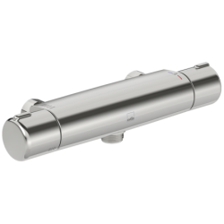 Termostatinis dušo maišytuvas Oras Nova