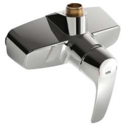 Dušo maišytuvas Oras Safira