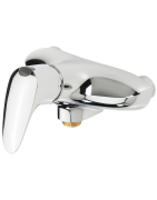 Dušo maišytuvas Oras Vega