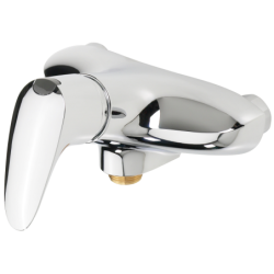 Dušo maišytuvas Oras Vega