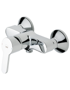 Dušo maišytuvas Oras Aquita