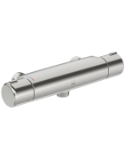 Termostatinis dušo maišytuvas Oras Nova