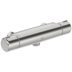 Termostatinis dušo maišytuvas Oras Nova